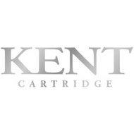 KENT CARTRIDGE